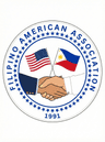 Association Seal